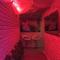 Afrodita Wellness Apartman Prague