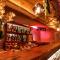 Afrodita Wellness Apartman Prague