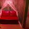 Afrodita Wellness Apartman Prague