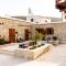 Harma Traditional Boutique Suites - Paphos