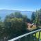 Lovely 1-Bed Apartment in Portonovo Spain