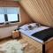 Apartament GRA-AND