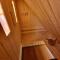 Apartament GRA-AND