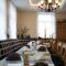 Gasthause Zur Krone Hotel - Leimen