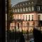 Gasthause Zur Krone Hotel