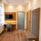 Gasthause Zur Krone Hotel