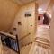 Apartament GRA-AND