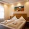 Gasthause Zur Krone Hotel