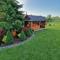 Apartament GRA-AND