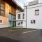 Hotel Ochsen Rapperswil/BE - Rapperswil