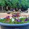 APPARTEMENT AMIRA iFRANE - 伊夫兰