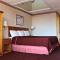 Regency Inn Richmond Regency Inn Richmond