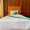 Nakasang Paradise Hotel
