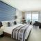 InterContinental Cascais-Estoril by IHG