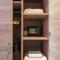 Harmony Boutique Resort - Adults oriented