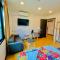 Daraya Hostel - 曼谷