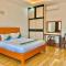 Nakasang Paradise Hotel
