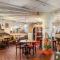 Best Western Tidbloms Hotel
