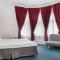 Best Western Tidbloms Hotel