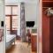 Best Western Tidbloms Hotel