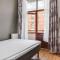 Best Western Tidbloms Hotel
