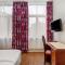 Best Western Tidbloms Hotel - Gothenburg