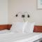 Best Western Tidbloms Hotel - Gothenburg