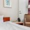 Best Western Tidbloms Hotel