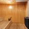 Best Western Hotel Scheele