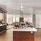 Best Western Hotel Scheele