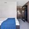 Best Western Hotel Scheele