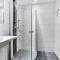 Best Western Hotel Scheele