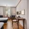 Best Western Hotel Scheele