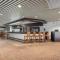 Best Western Hotel Scheele