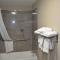 Super 8 by Wyndham Huntersville/Charlotte Area
