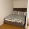 City Centre Studio - Basilea