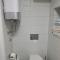 Apartman Elez