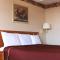 Regency Inn Richmond