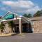 Quality Inn Phenix City Columbus - Phenix City