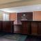 Quality Inn Phenix City Columbus