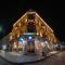 Grand Opera Hotel