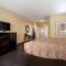 Quality Inn Phenix City Columbus - فينيكس سيتي
