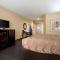 Quality Inn Phenix City Columbus - Phenix City