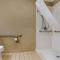 Quality Inn Phenix City Columbus - فينيكس سيتي