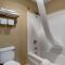 Quality Inn Phenix City Columbus
