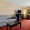 Quality Inn Phenix City Columbus - Phenix City