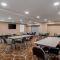 Quality Inn Phenix City Columbus - فينيكس سيتي