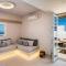 Aelia Luxury Suites