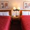 Regency Inn Richmond