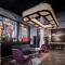 Radisson RED Hotel, Liverpool